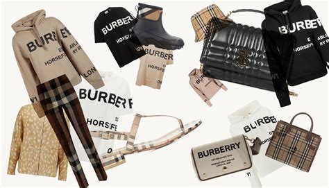 what is burberry|what company owns burberry.